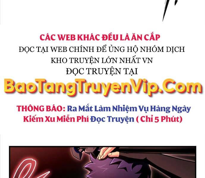 Cuộc Chiến Siêu Nhân Chapter 86 - Trang 14