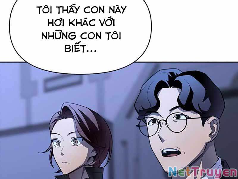 Cuộc Chiến Siêu Nhân Chapter 5 - Trang 29