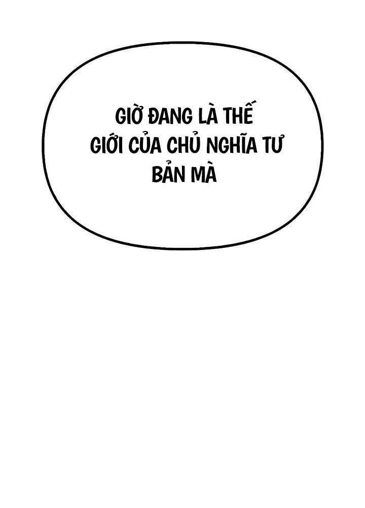 Cuộc Chiến Siêu Nhân Chapter 18 - Trang 49