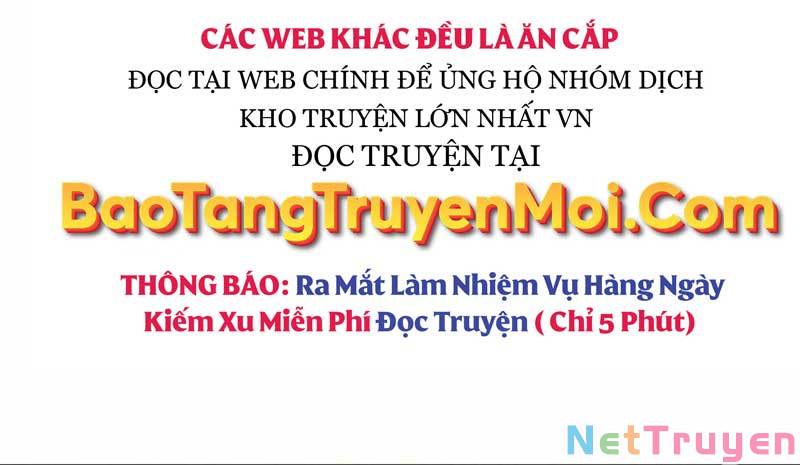 Cuộc Chiến Siêu Nhân Chapter 4 - Trang 59