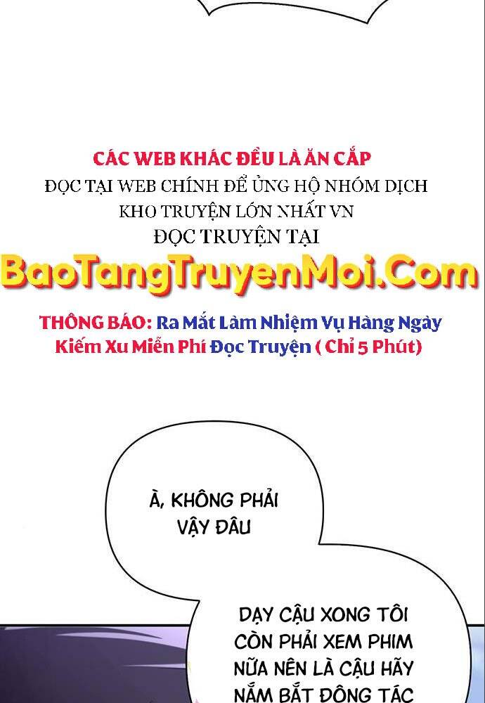 Cuộc Chiến Siêu Nhân Chapter 11 - Trang 30