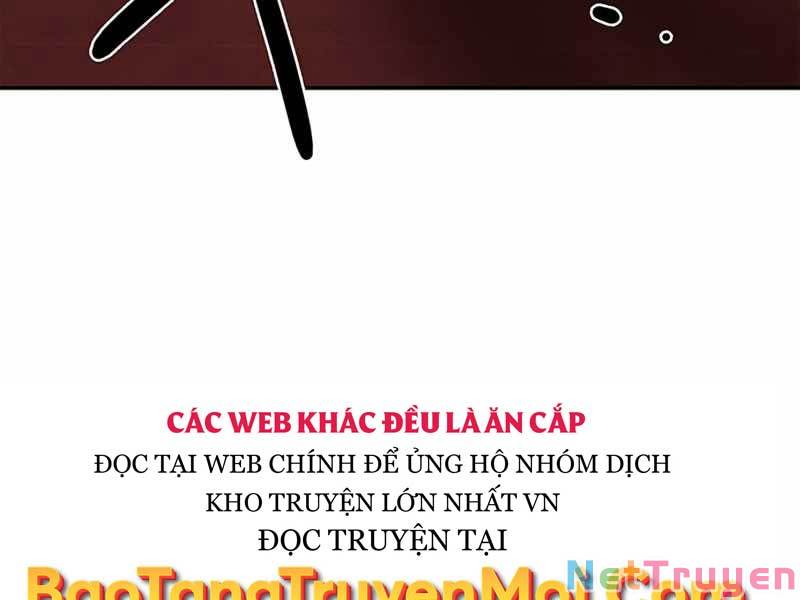 Cuộc Chiến Siêu Nhân Chapter 6 - Trang 139