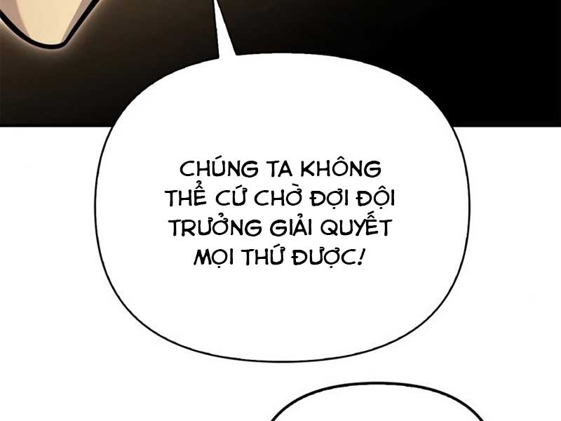 Cuộc Chiến Siêu Nhân Chapter 76 - Trang 212