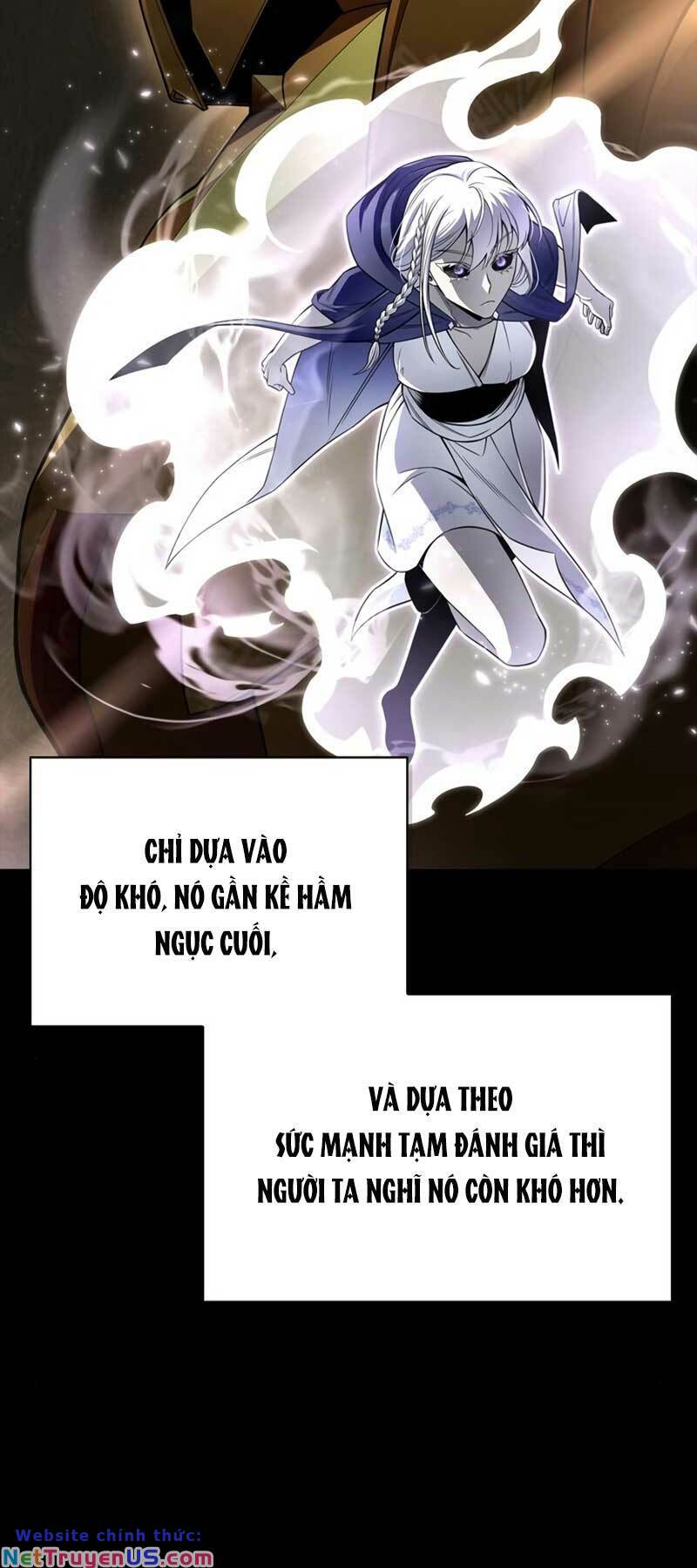 Cuộc Chiến Siêu Nhân Chapter 75 - Trang 58