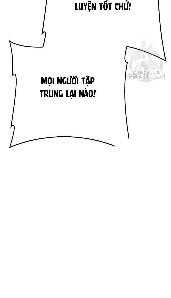 Cuộc Chiến Siêu Nhân Chapter 36 - Trang 92