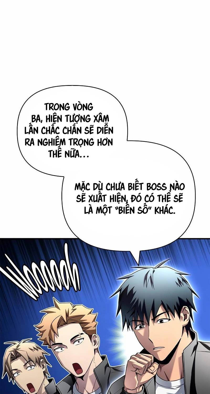 Cuộc Chiến Siêu Nhân Chapter 114 - Trang 87