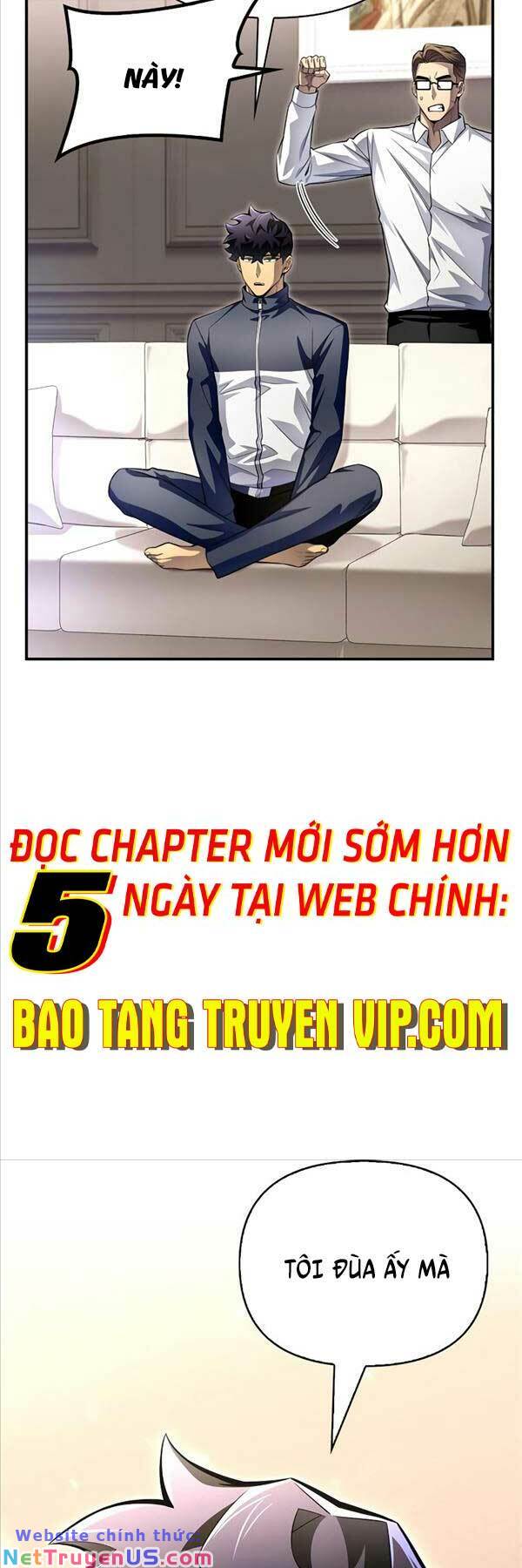 Cuộc Chiến Siêu Nhân Chapter 71 - Trang 85