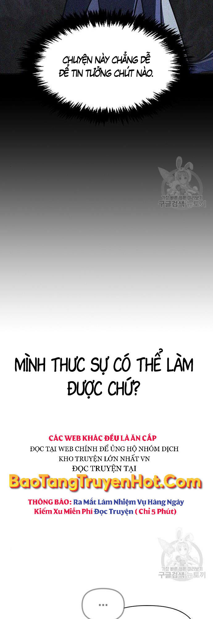 Cuộc Chiến Siêu Nhân Chapter 23 - Trang 29