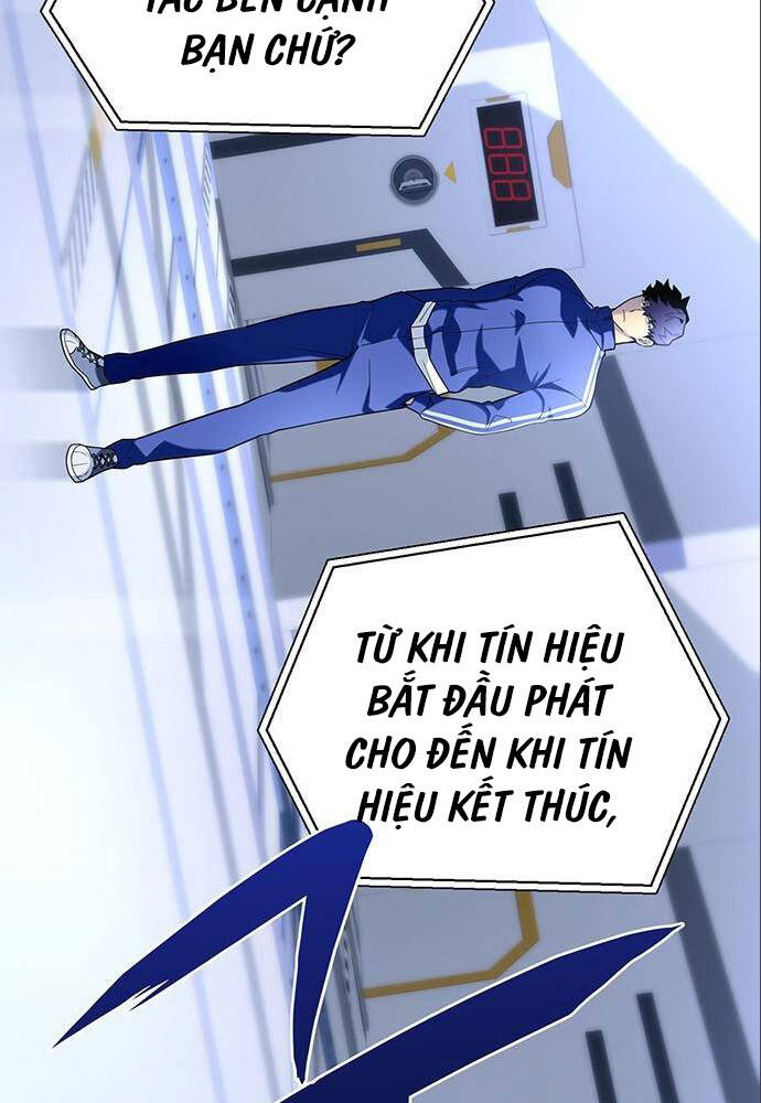 Cuộc Chiến Siêu Nhân Chapter 11 - Trang 85