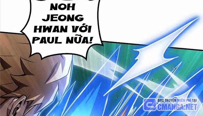 Cuộc Chiến Siêu Nhân Chapter 124 - Trang 83