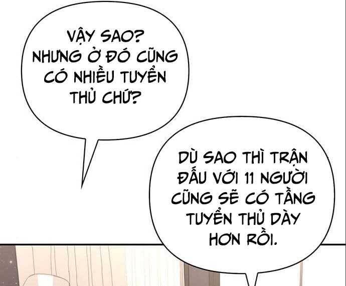 Cuộc Chiến Siêu Nhân Chapter 20 - Trang 20