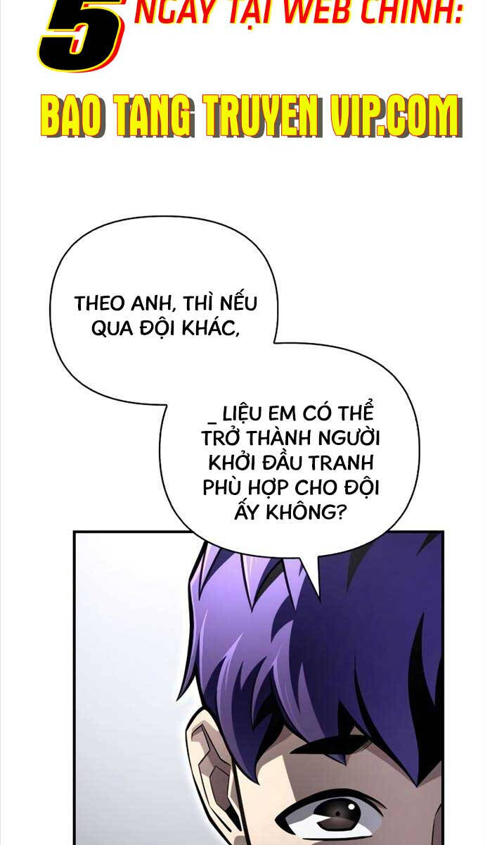 Cuộc Chiến Siêu Nhân Chapter 78 - Trang 145