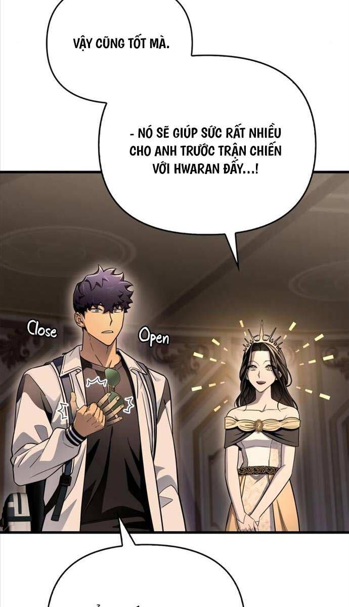 Cuộc Chiến Siêu Nhân Chapter 83 - Trang 51