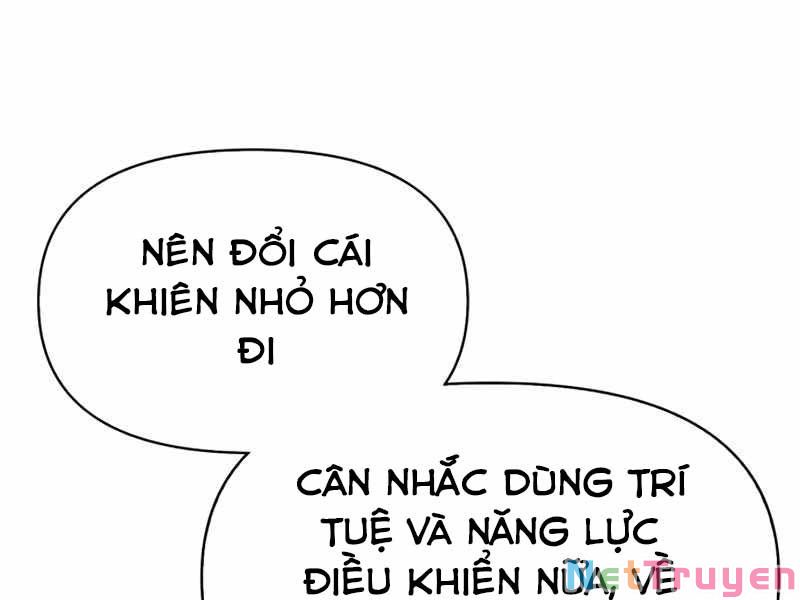 Cuộc Chiến Siêu Nhân Chapter 6 - Trang 177