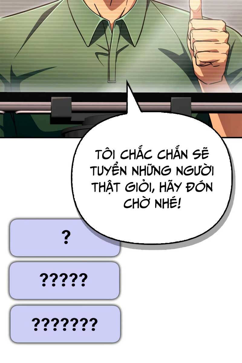 Cuộc Chiến Siêu Nhân Chapter 79 - Trang 159