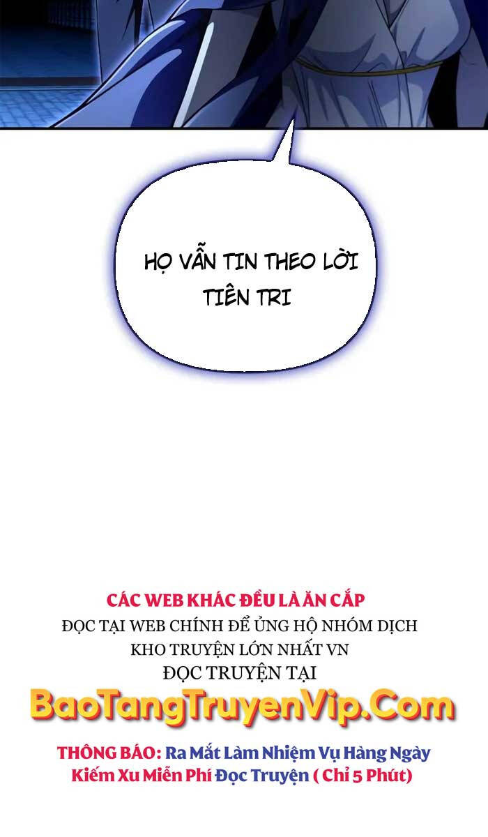 Cuộc Chiến Siêu Nhân Chapter 61 - Trang 97