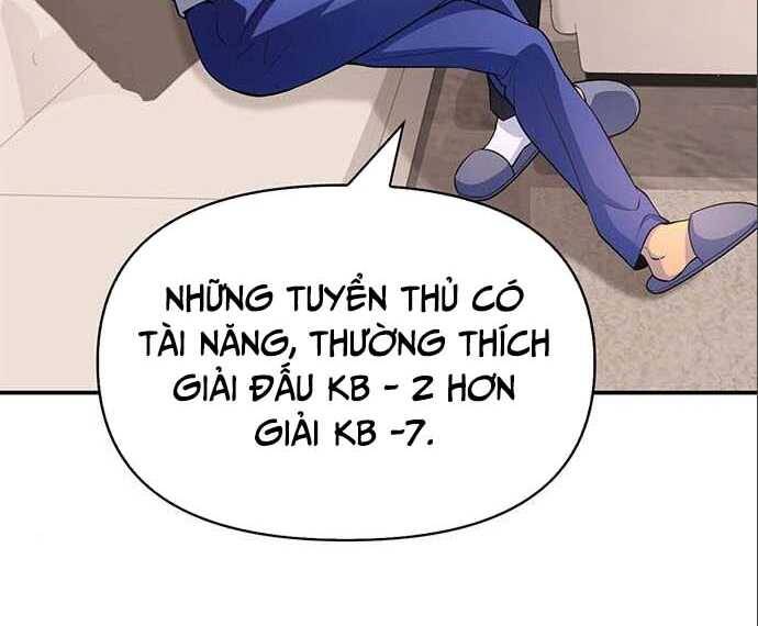 Cuộc Chiến Siêu Nhân Chapter 20 - Trang 22