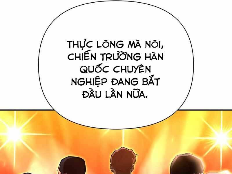 Cuộc Chiến Siêu Nhân Chapter 10 - Trang 152