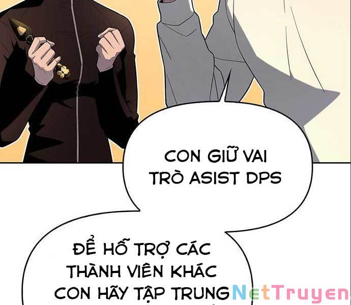 Cuộc Chiến Siêu Nhân Chapter 7 - Trang 145