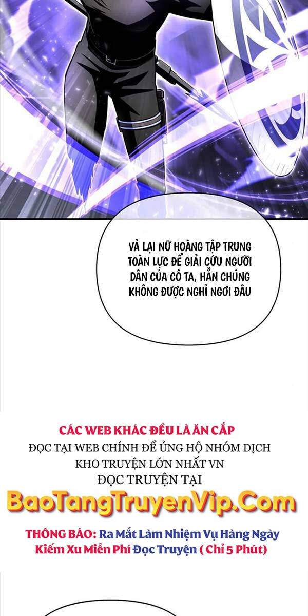 Cuộc Chiến Siêu Nhân Chapter 85 - Trang 9