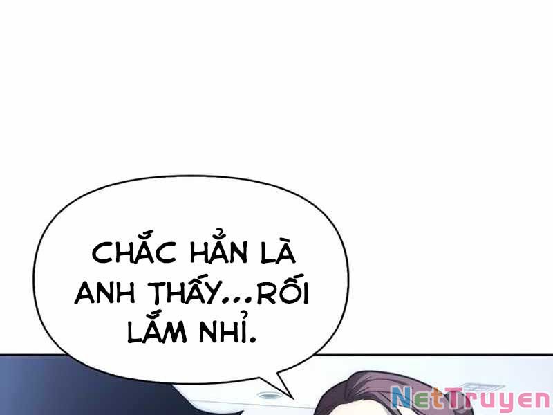 Cuộc Chiến Siêu Nhân Chapter 2 - Trang 104