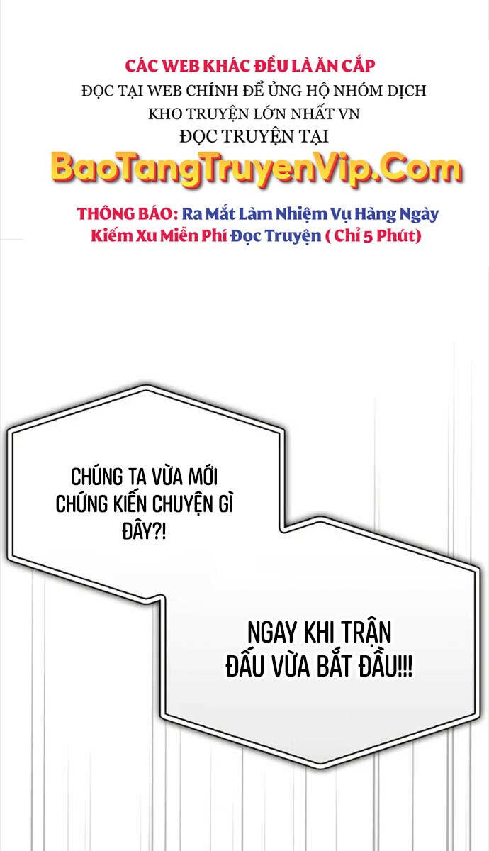 Cuộc Chiến Siêu Nhân Chapter 92 - Trang 108