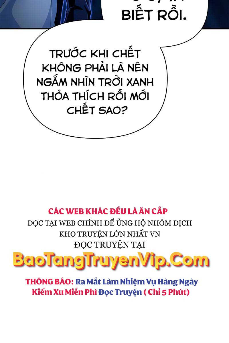 Cuộc Chiến Siêu Nhân Chapter 63 - Trang 73