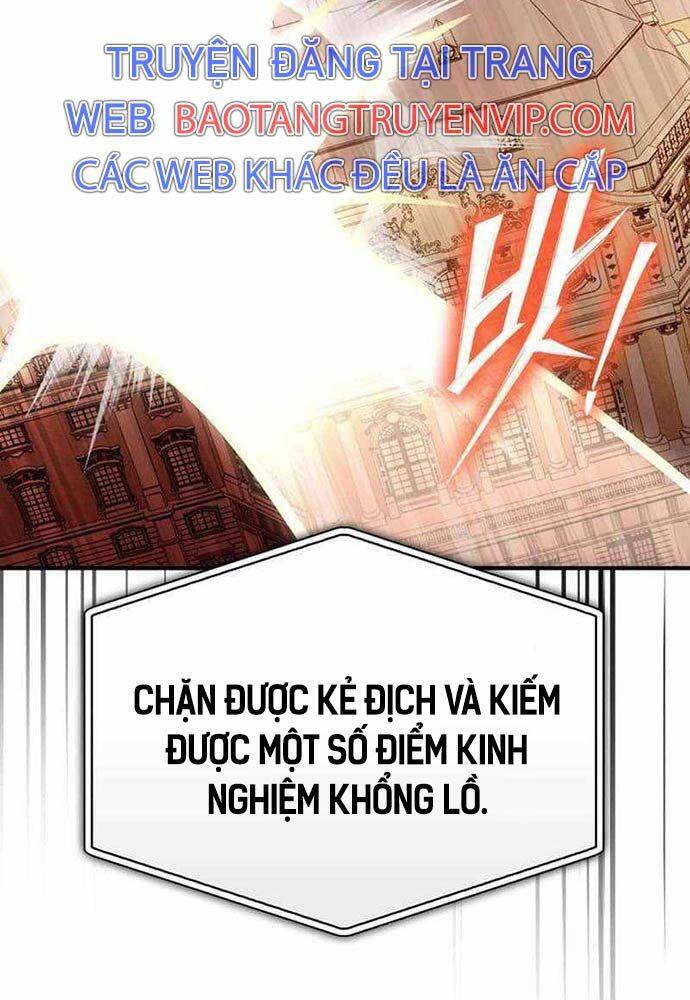 Cuộc Chiến Siêu Nhân Chapter 117 - Trang 202