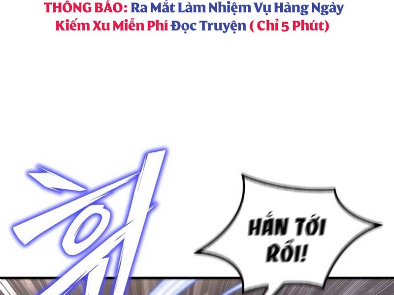 Cuộc Chiến Siêu Nhân Chapter 76 - Trang 163