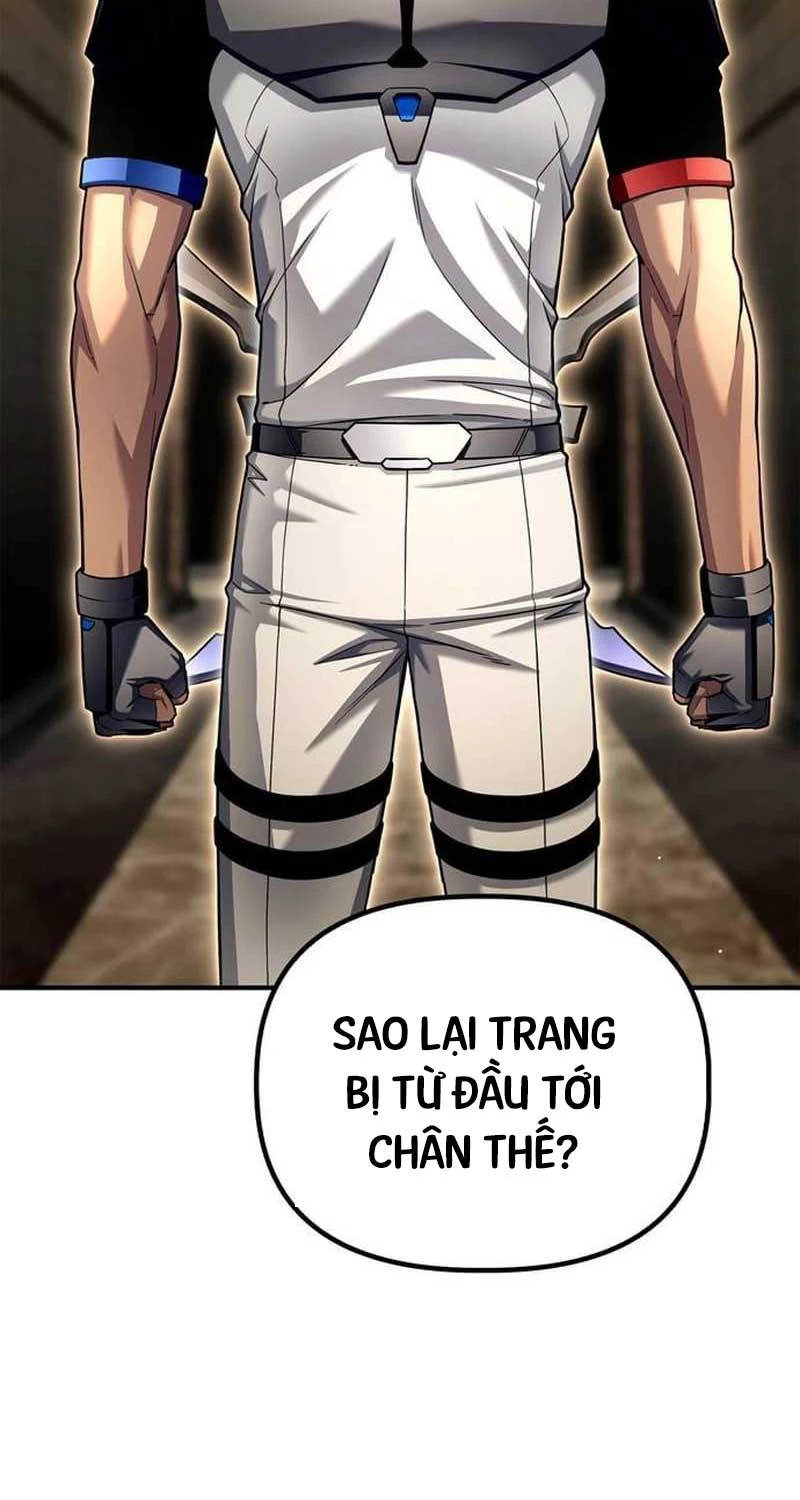 Cuộc Chiến Siêu Nhân Chapter 118 - Trang 90