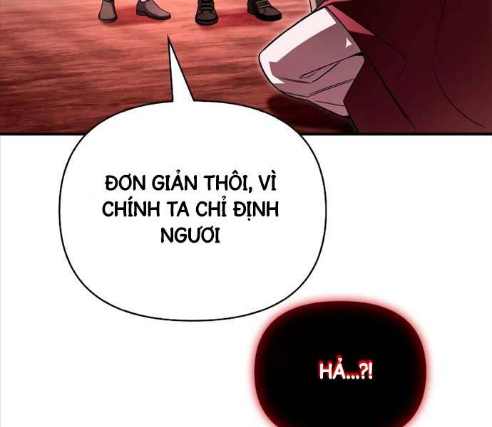 Cuộc Chiến Siêu Nhân Chapter 86 - Trang 133