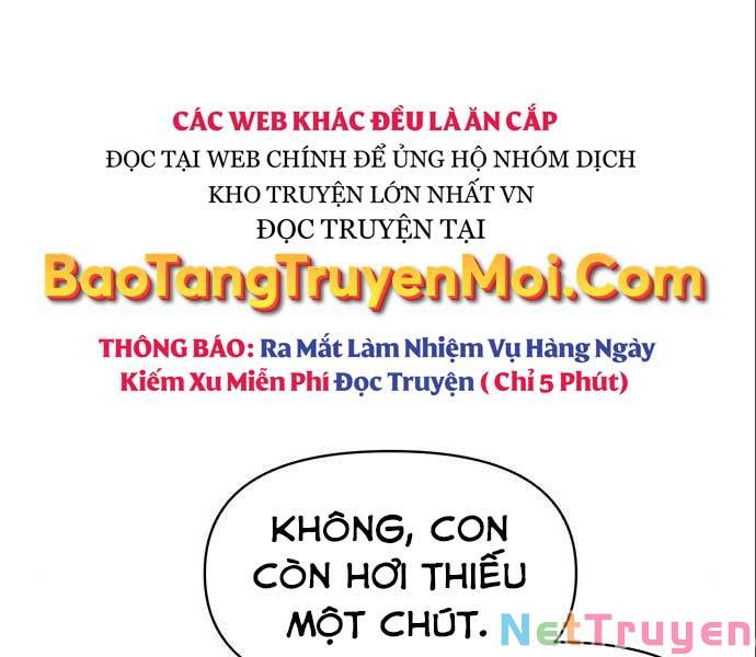 Cuộc Chiến Siêu Nhân Chapter 7 - Trang 180