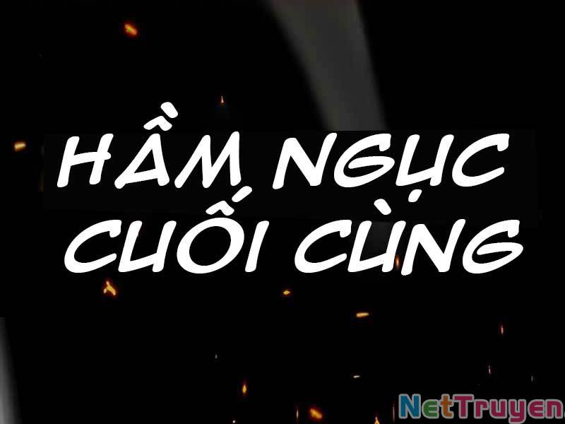 Cuộc Chiến Siêu Nhân Chapter 1 - Trang 1