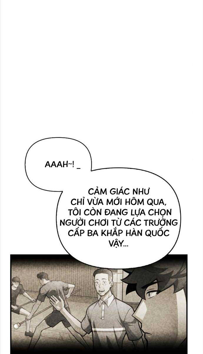 Cuộc Chiến Siêu Nhân Chapter 78 - Trang 31