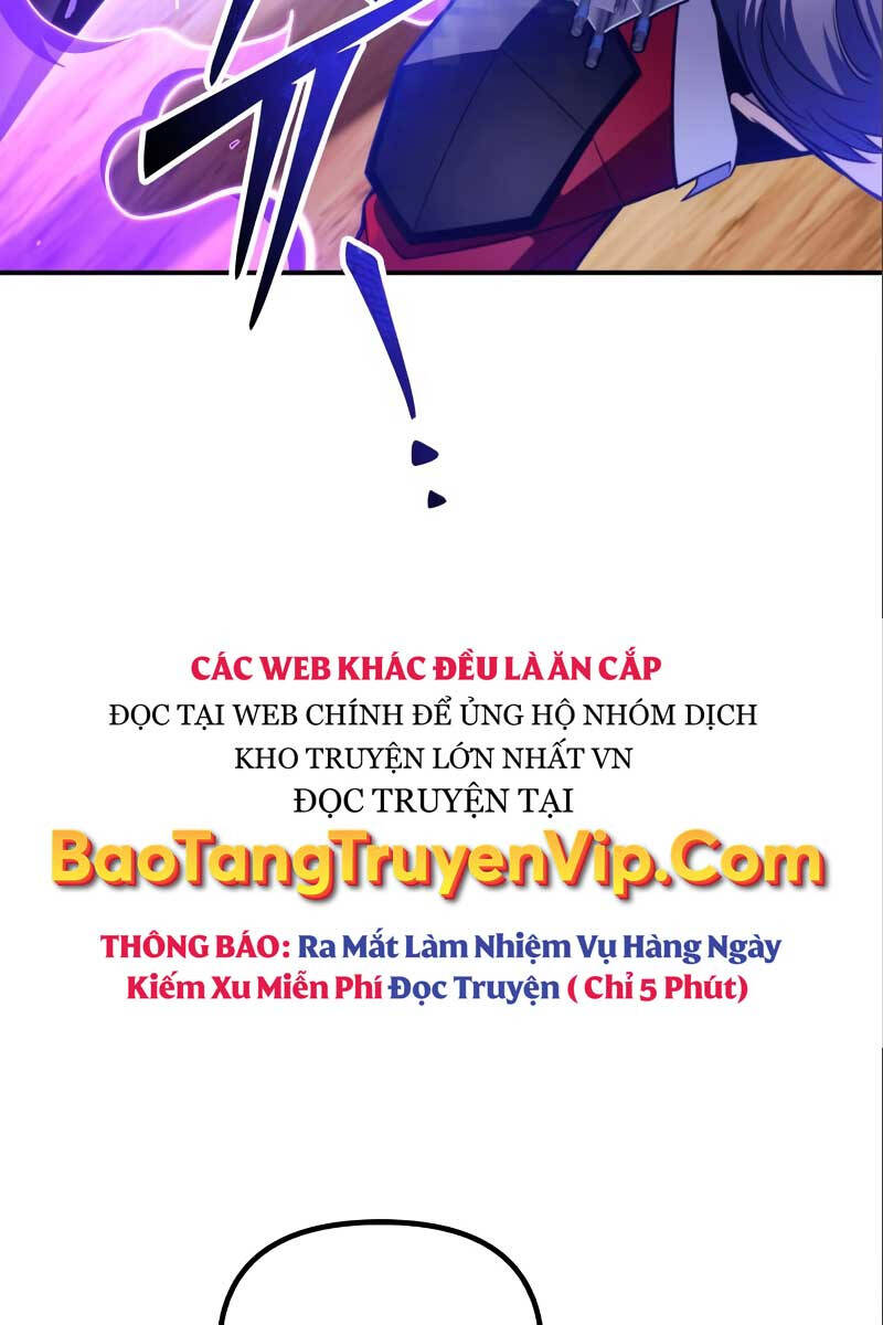 Cuộc Chiến Siêu Nhân Chapter 58 - Trang 102