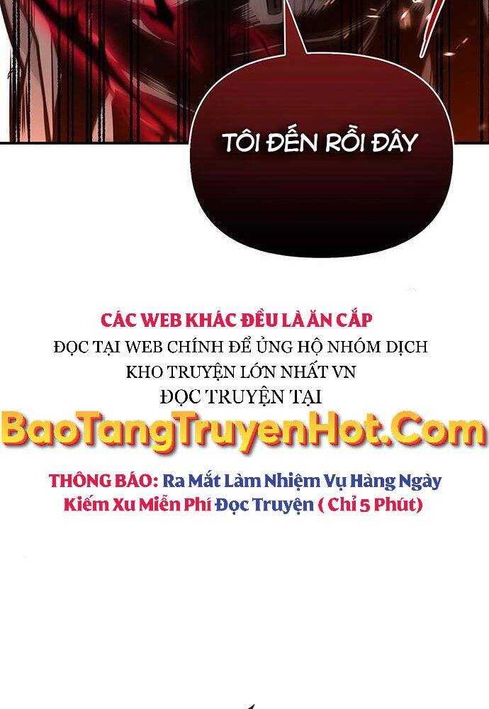 Cuộc Chiến Siêu Nhân Chapter 17 - Trang 111