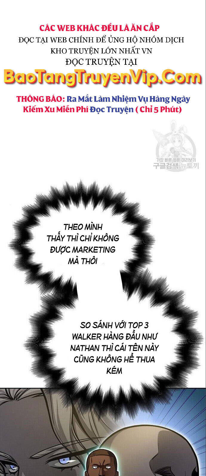 Cuộc Chiến Siêu Nhân Chapter 30 - Trang 58