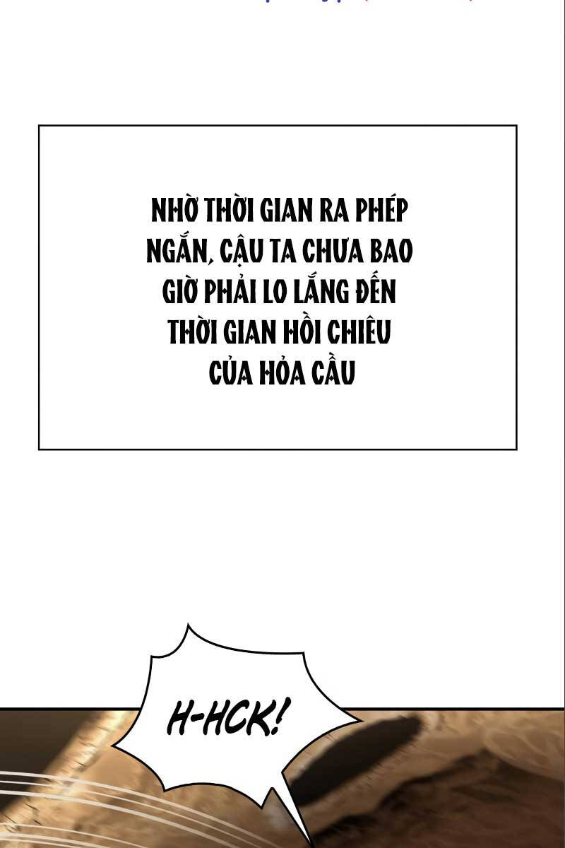 Cuộc Chiến Siêu Nhân Chapter 58 - Trang 91