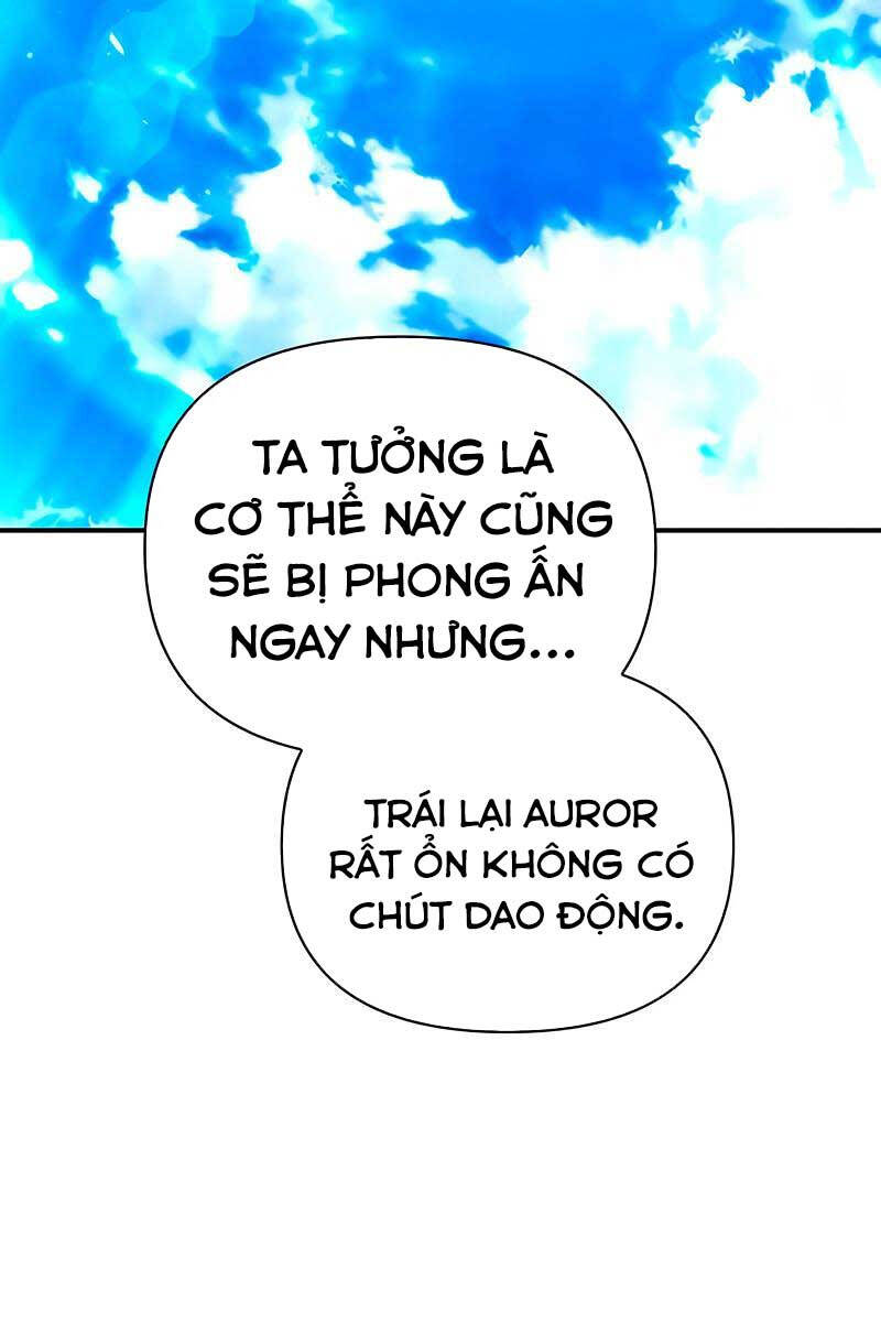 Cuộc Chiến Siêu Nhân Chapter 63 - Trang 124