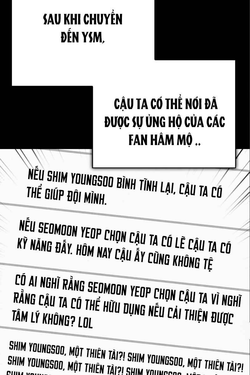 Cuộc Chiến Siêu Nhân Chapter 58 - Trang 157