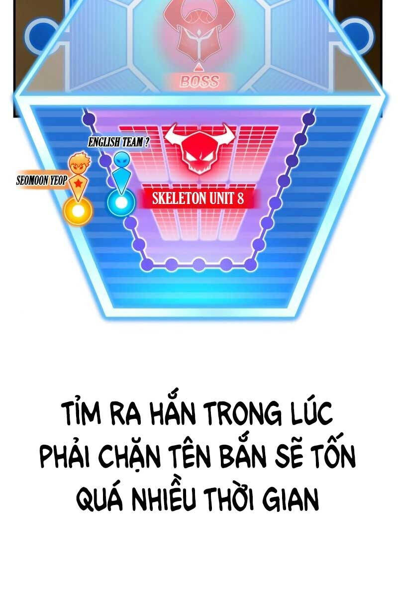 Cuộc Chiến Siêu Nhân Chapter 74 - Trang 178