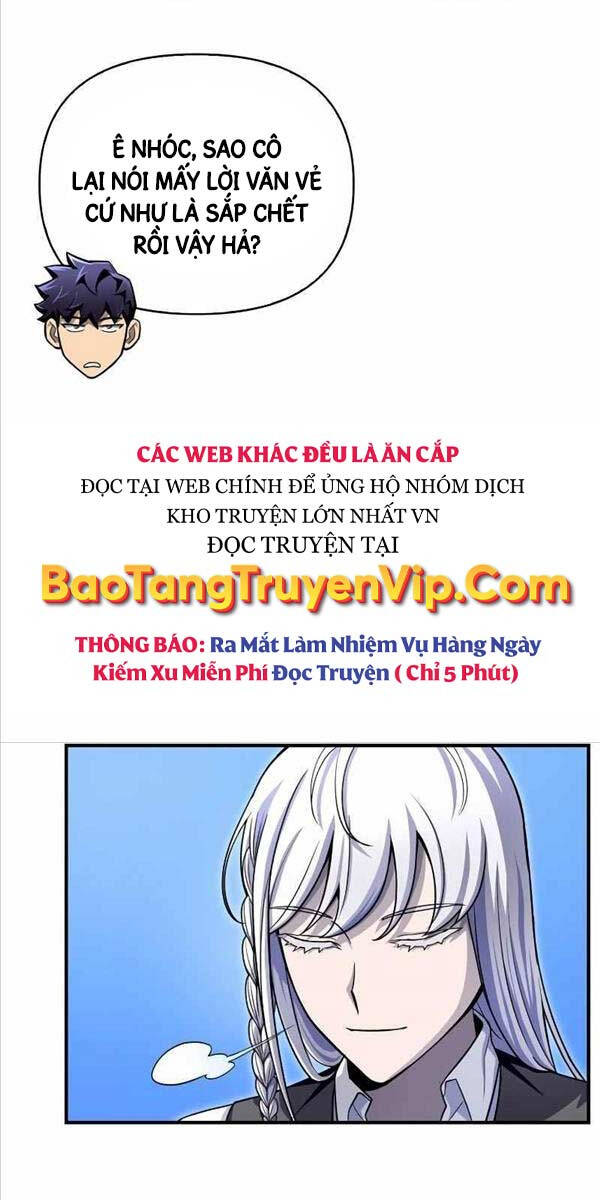 Cuộc Chiến Siêu Nhân Chapter 87 - Trang 62