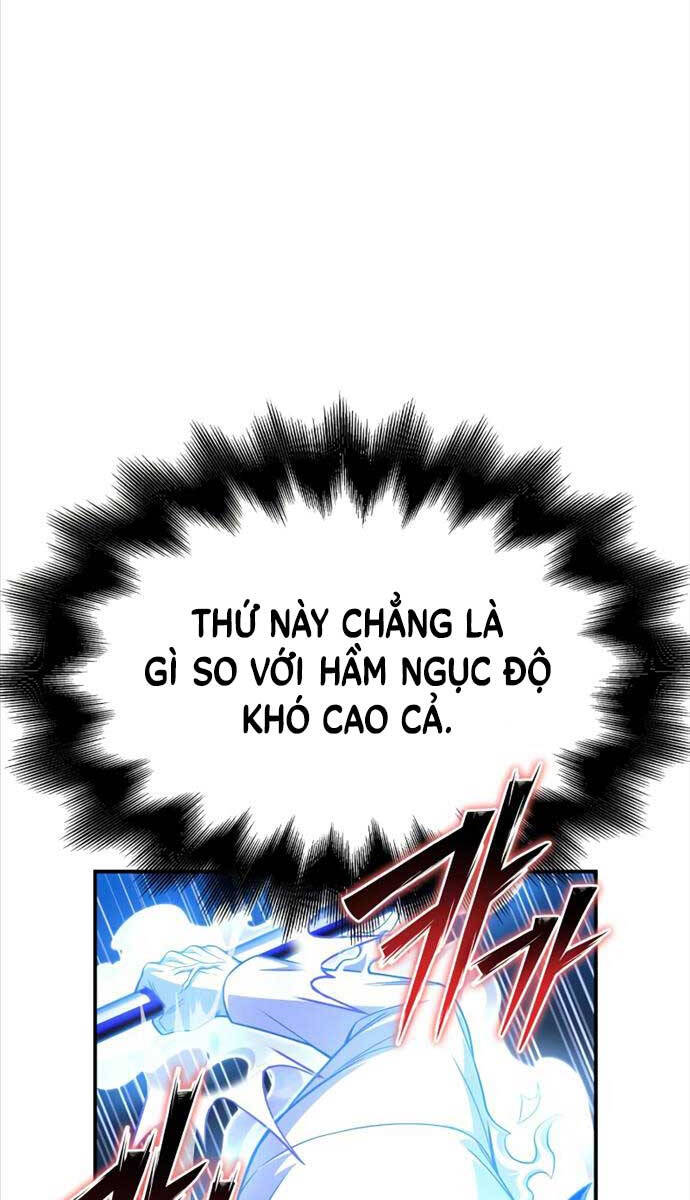 Cuộc Chiến Siêu Nhân Chapter 62 - Trang 35