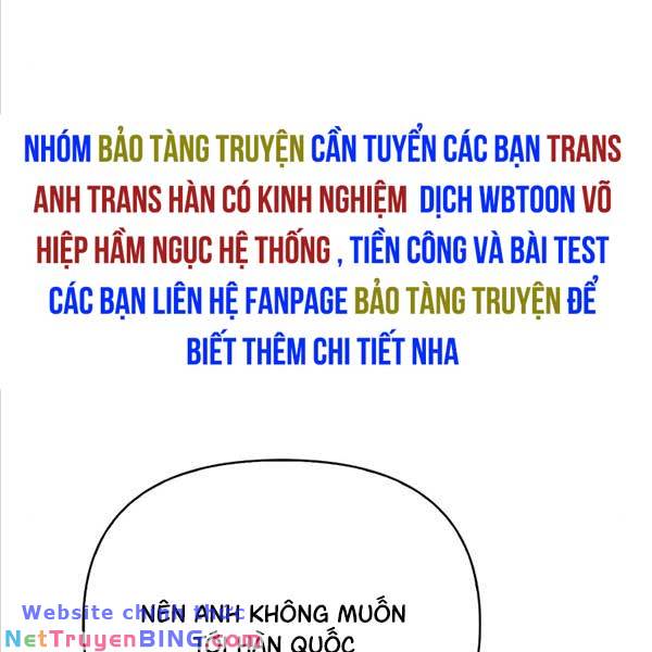 Cuộc Chiến Siêu Nhân Chapter 80 - Trang 119