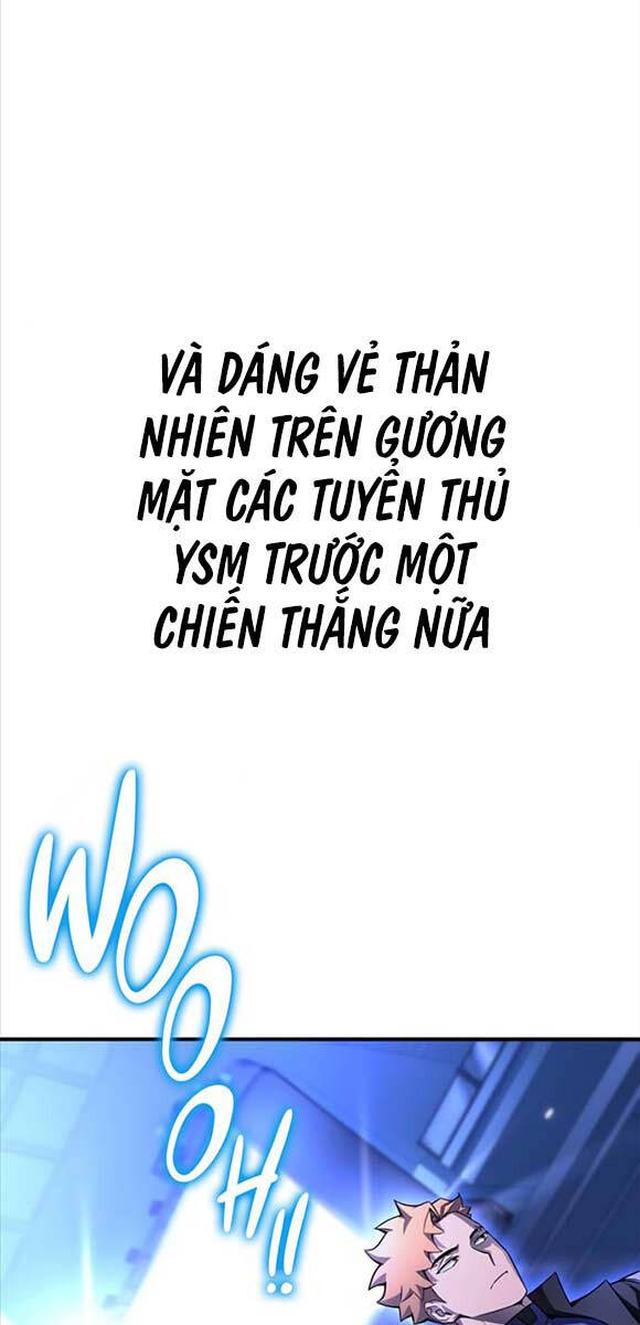 Cuộc Chiến Siêu Nhân Chapter 84 - Trang 72