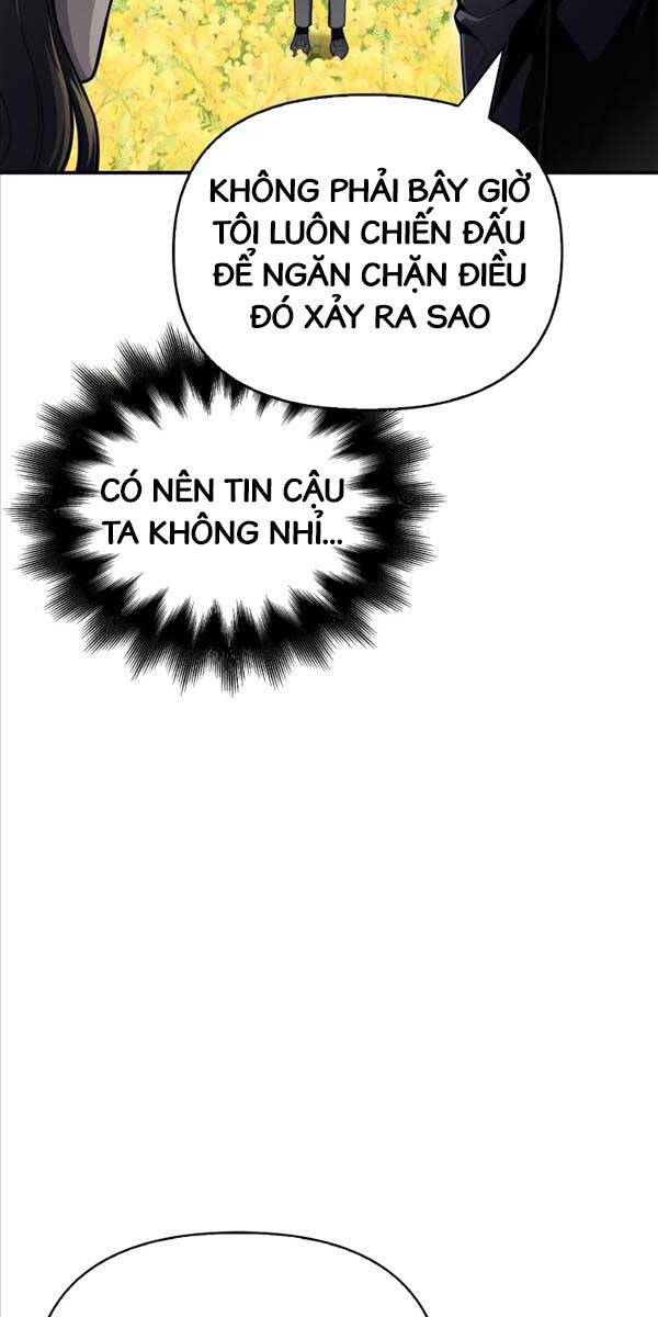 Cuộc Chiến Siêu Nhân Chapter 67 - Trang 35