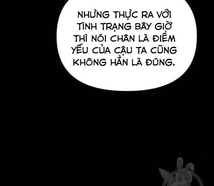 Cuộc Chiến Siêu Nhân Chapter 9 - Trang 184