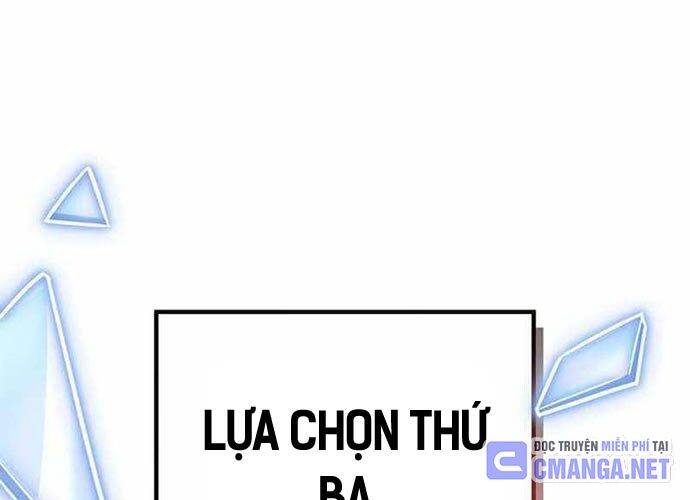 Cuộc Chiến Siêu Nhân Chapter 117 - Trang 170