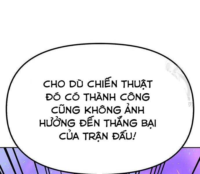 Cuộc Chiến Siêu Nhân Chapter 8.5 - Trang 63