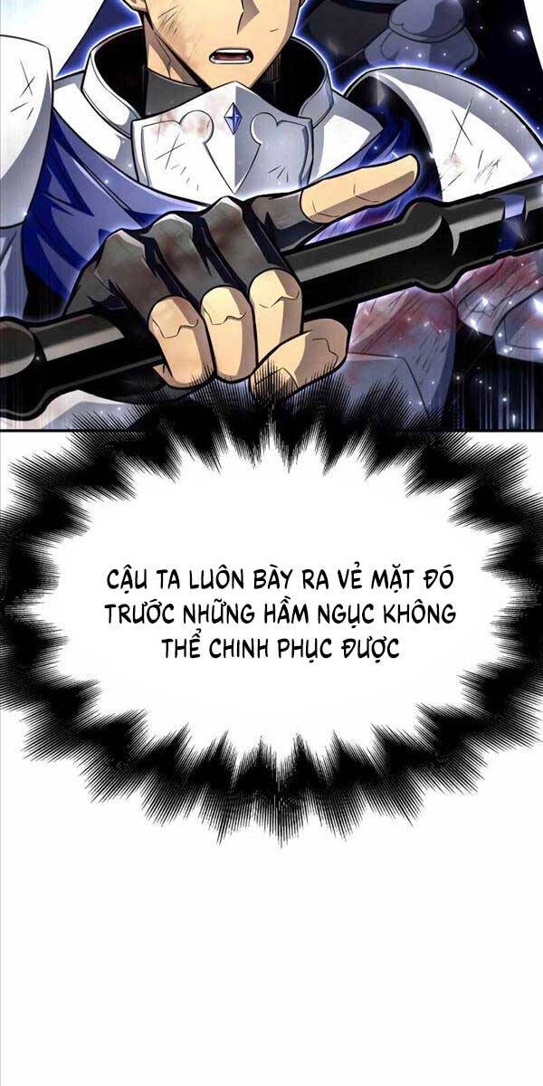 Cuộc Chiến Siêu Nhân Chapter 72 - Trang 72